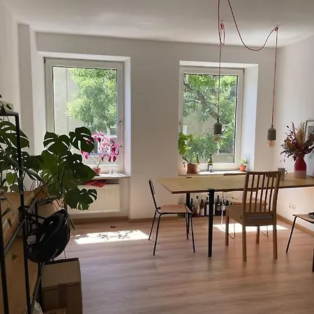 Beautiful In München