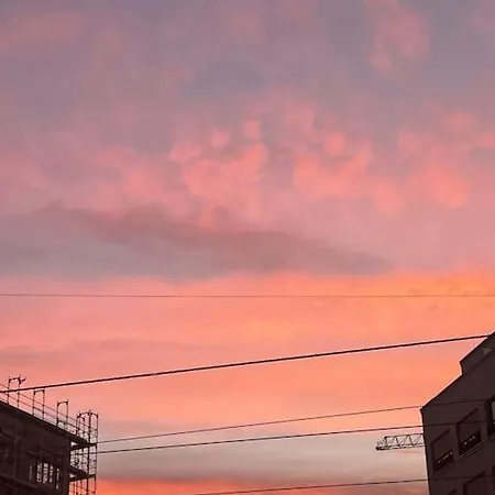 Beautiful In * Munich